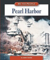 Pearl Harbor