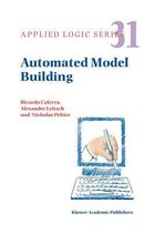 Automated Model Building