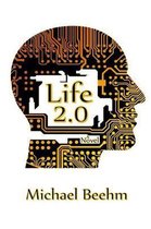 Life 2.0