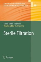 Sterile Filtration