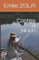 Contes A Ninon