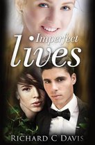 Imperfect Lives