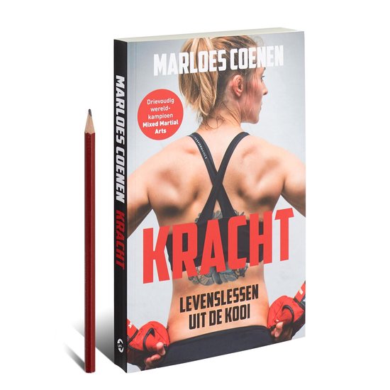 Kracht