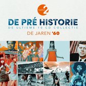 De Prehistorie 60'S