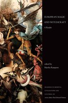 Readings in Medieval Civilizations and Cultures - European Magic and Witchcraft