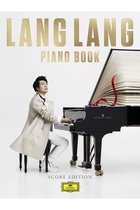 Lang Lang - Piano Book (2 CD) (Limited Edition)