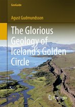GeoGuide - The Glorious Geology of Iceland's Golden Circle