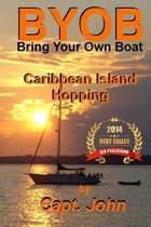 Caribbean Island Hopping