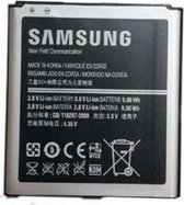 Originele Samsung EB-B600BEBEC Accu Batterij S4 Activ I9295