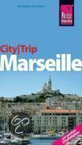 CityTrip Marseille
