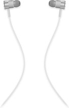 JBL Synchros S200 A - In-ear oordopjes - Wit