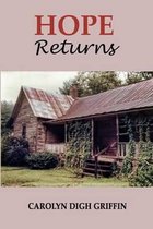 Hope Returns