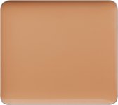 INGLOT - Freedom System Cream Concealer LW700 - Concealer - navulling