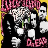 Lulu Blind - Dread (LP) (RSD Edition)