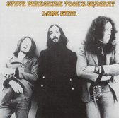 Shagrat Feat. Steve Took & Larry Wallis - Lone Star (2 LP)