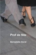 Prof De Fete