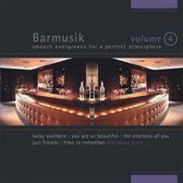 Barmusik Vol.4