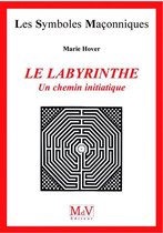 N.19 Le labyrinthe