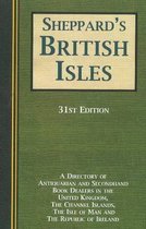 Sheppard's British Isles