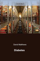 The Facts - Diabetes