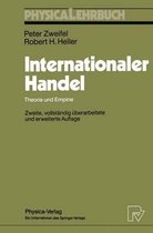 Internationaler Handel