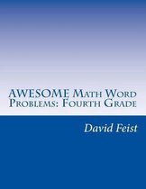 AWESOME Math Word Problems