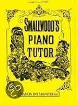 Smallwoods Piano Tutor