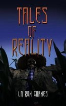 Tales of Reality