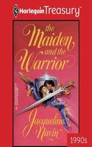 Maiden and the Warrior