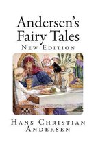 Andersen's Fairy Tales