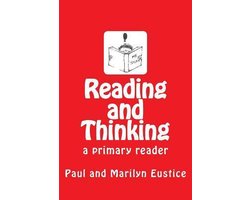 Reading and Thinking