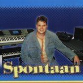 Spontaan - Jan Boertien