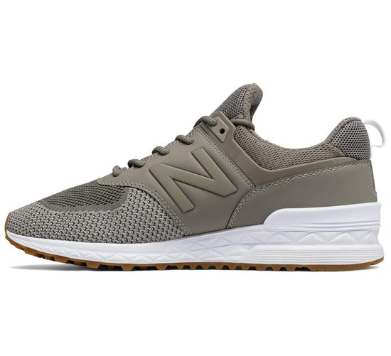 New balance 574 sport clearance heren