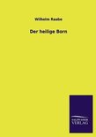 Der heilige Born