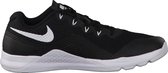 Nike Lage sneakers Metcon Repper DSX 898048-002