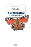 Grandi Classici 10 - La metamorfosi e altri racconti