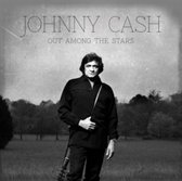 Cash Johnny - Out Among Stars
