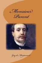 Monsieur Parent