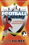 Football Academy