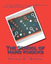 The School of Hard Knocks