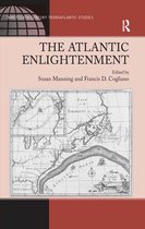 Ashgate Series in Nineteenth-Century Transatlantic Studies - The Atlantic Enlightenment