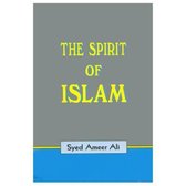 The Spirit of Islam