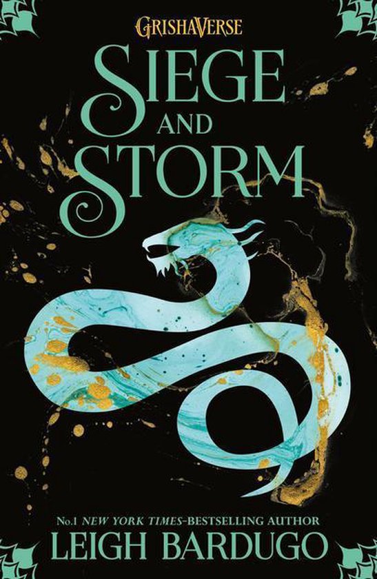 siege and storm trilogy siege and storm trilogy