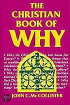 The Christian Book of Why