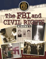 The FBI and Civil Rights