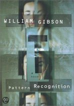Pattern Recognition (A)