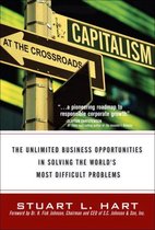 Capitalism At The Crossroads