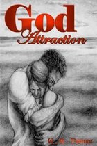 God Attraction