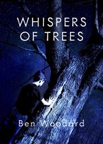 Mythical Adventure Collection - Whispers of Trees