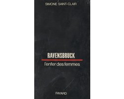 Ravensbrück